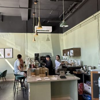 Yunomi Matcha - Cafes Near Me - Portland, Oregon Yunomi Matcha - Cafes Near Me - Portland, Oregon