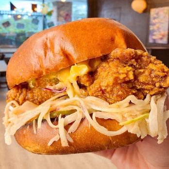 Chick N Roll - Chicken Wings Near Me - Virginia Beach, Virginia Chick N Roll - Chicken Wings Near Me - Virginia Beach, Virginia