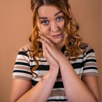 Jeff Morel Photography - Videographers Near Me Jeff Morel Photography - Videographers Near Me