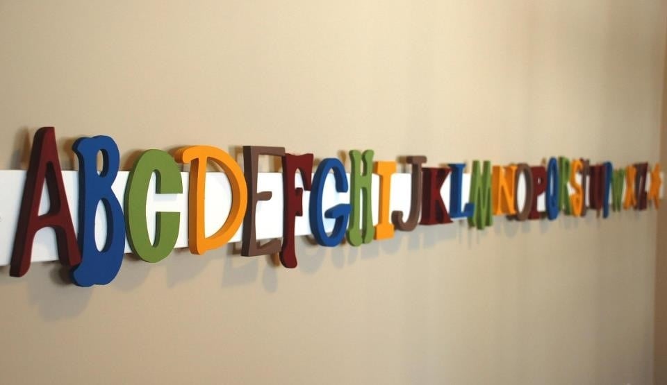 NATURALLY CURIOUS PRESCHOOL Updated September 2024 Riversong