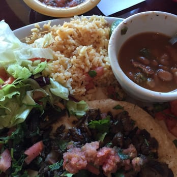 El Dorado Restaurant No 1 - Mexican Near Me - Alamo, Texas El Dorado Restaurant No 1 - Mexican Near Me - Alamo, Texas