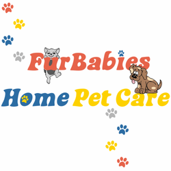Furbabies Home Pet Care - Pets love us. Owners trust us