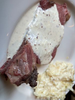 Granite City Food & Brewery by null