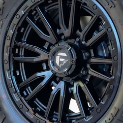 Alan Webb Chevrolet