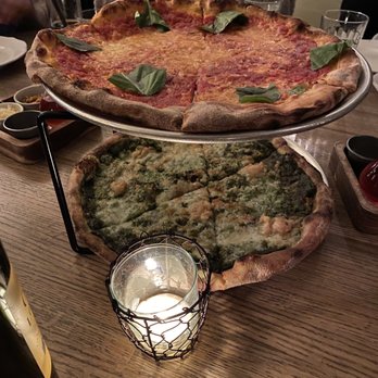 etta - Bucktown - Pizza Near Me - Chicago, Illinois etta - Bucktown - Pizza Near Me - Chicago, Illinois
