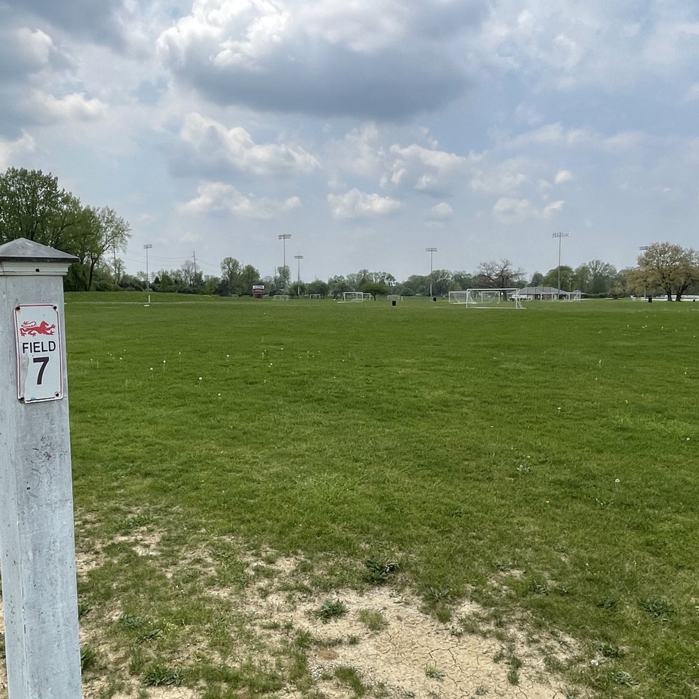 Lawrence Soccer Complex - Soccer Near Me - Indianapolis, Indiana Lawrence Soccer Complex - Soccer Near Me - Indianapolis, Indiana