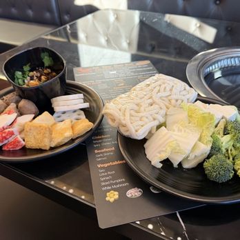 Yummy Kitchen - Sushi Bars Near Me - San Antonio, Texas Yummy Kitchen - Sushi Bars Near Me - San Antonio, Texas