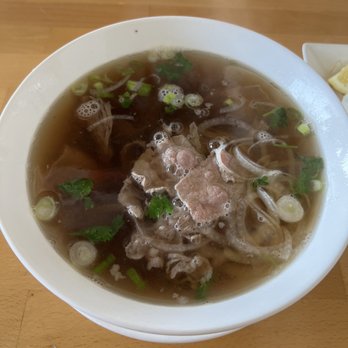Pho Legend - Noodles Near Me - Los Angeles, California Pho Legend - Noodles Near Me - Los Angeles, California