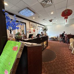 China Star