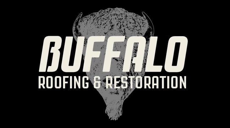 Slide of Buffalo Roofing & Restoration
