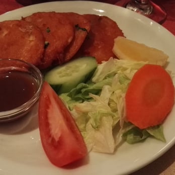 Indian Rasoi - Indian Near Me - Zaventem, VBR Indian Rasoi - Indian Near Me - Zaventem, VBR