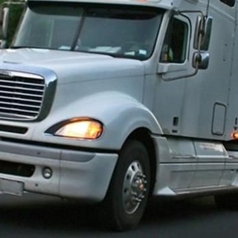 national van lines yelp