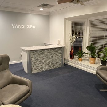 Yans’ Spa - Massage Near Me - Raleigh, North Carolina Yans’ Spa - Massage Near Me - Raleigh, North Carolina