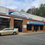 Photo of ATLANTA AUTOWORKS