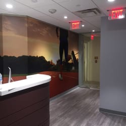 Advanced Kinetics Physical Therapy