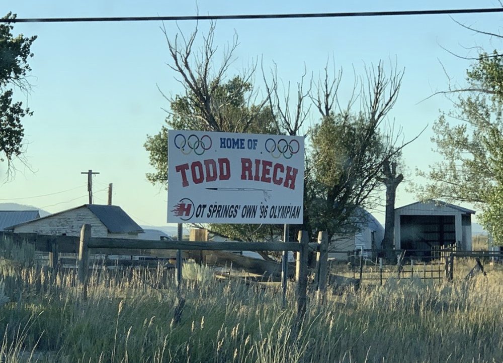 HOT SPRINGS SCHOOL DISTRICT 14J PO Box 1005, Hot Springs, MT Yelp