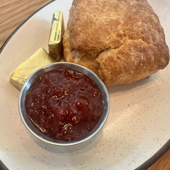 Dish Society - Southern Near Me - Austin, Texas