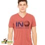 Big Frog Custom T-Shirts & More
