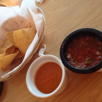 Rancho Viejo - I come here so much I get special hot salsa:) - Mexican Near Me - Nipomo, California Rancho Viejo - I come here so much I get special hot salsa:) - Mexican Near Me - Nipomo, California