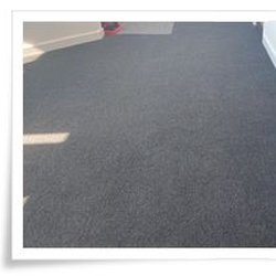 Clean Society UK - Urgent Flood Clean - Carpet Clean #london #carpetclean #floodclean