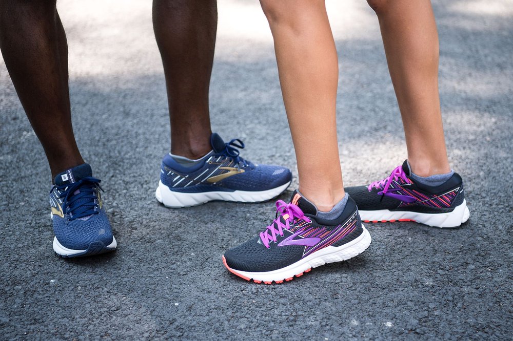 BOULDER RUNNING COMPANY Boulder, CO 37 Photos & 89 Reviews Shoe