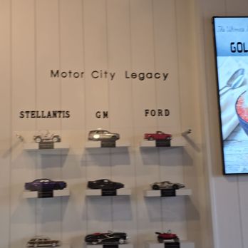 Motor Chai Cafe - Cafes Near Me - Troy, Michigan Motor Chai Cafe - Cafes Near Me - Troy, Michigan