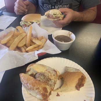 Shakra's Deli - Delis Near Me - Jensen Beach, Florida Shakra's Deli - Delis Near Me - Jensen Beach, Florida