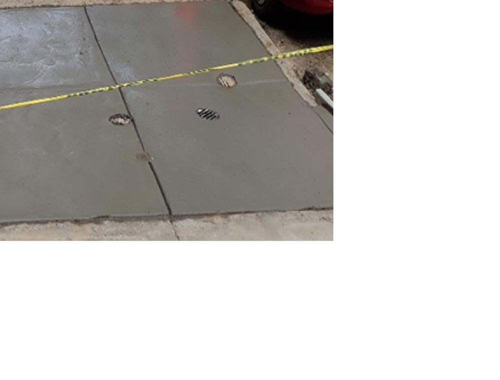 Slide of Guaranteed Plumbing & Heating