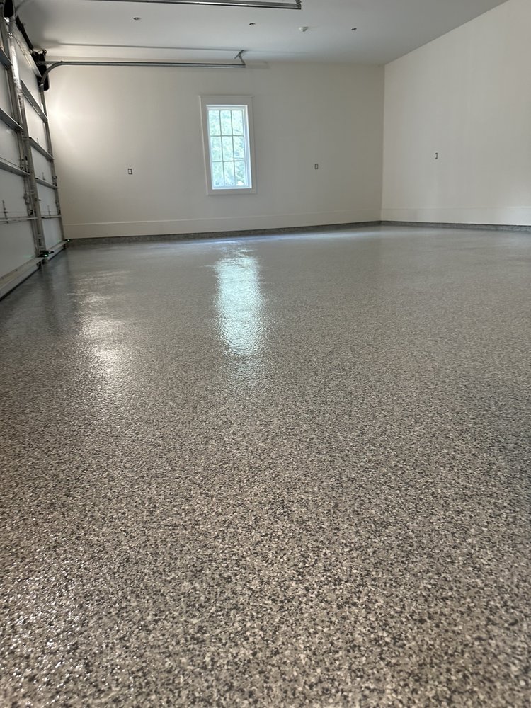 EXTRAORDINARY FLOORING Updated October 2024 80 Photos 1525 8th St