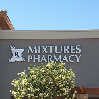 Mixtures Pharmacy Gilbert - Mixtures Pharmacy & Compounding Center Gilbert - Pharmacy Near Me - Gilbert, Arizona Mixtures Pharmacy Gilbert - Mixtures Pharmacy & Compounding Center Gilbert - Pharmacy Near Me - Gilbert, Arizona