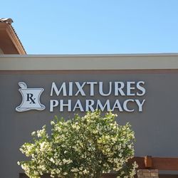 Pharmacy In Gilbert Yelp