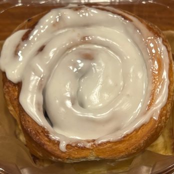 Hemstrought's Bakeries - Bakeries Near Me - Utica, New York