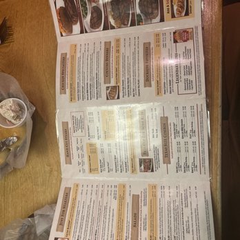 Texas Roadhouse - Menu - American Near Me - Nottingham, Maryland Texas Roadhouse - Menu - American Near Me - Nottingham, Maryland