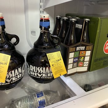 Russian River Brewing - Brewpubs Near Me - Windsor, California Russian River Brewing - Brewpubs Near Me - Windsor, California