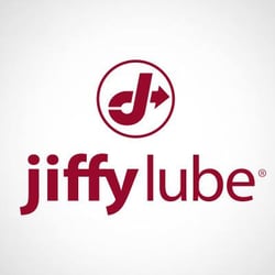 Auto Repair In Redlands Yelp Jiffy Lube