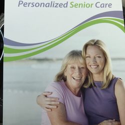 Concierge Care 17 Photos Home Health Care 555 W Granada Blvd Ormond Beach Fl Phone Number Yelp