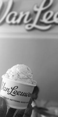 Van Leeuwen Ice Cream by null