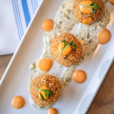 The Lonely Oyster by null