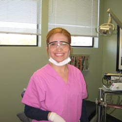 Woodside Endodontics