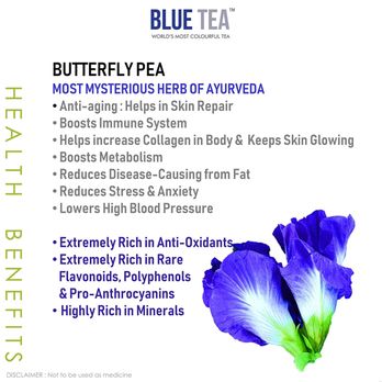 Mermaids and Sailors Moss - Try our color changing, health promoting Bluebellvine tea! - Vitamins & Supplements Near Me - Creswell, Oregon Mermaids and Sailors Moss - Try our color changing, health promoting Bluebellvine tea! - Vitamins & Supplements Near Me - Creswell, Oregon