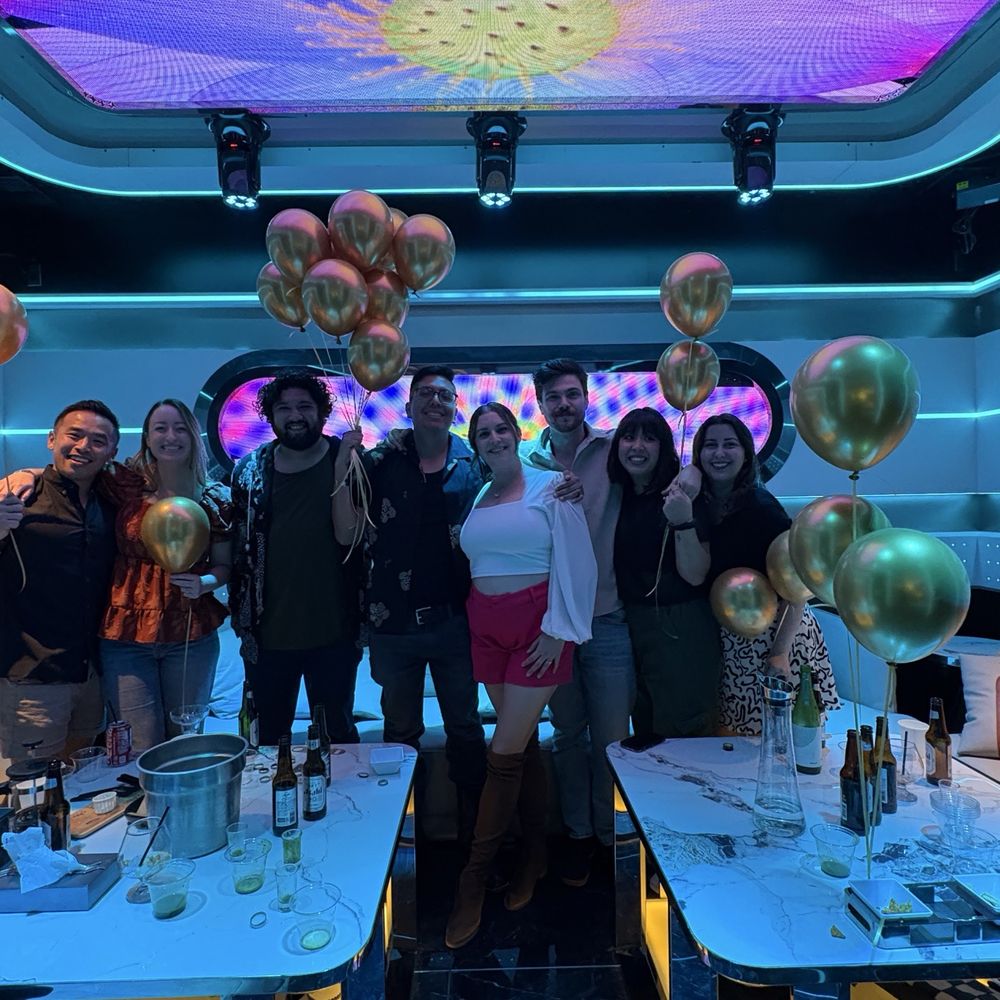 免费博物馆之都| 华盛顿特区, image size:1000x1000