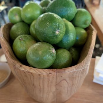 Bartaco - Bars Near Me - Huntersville, North Carolina