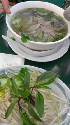 Phở VN by null