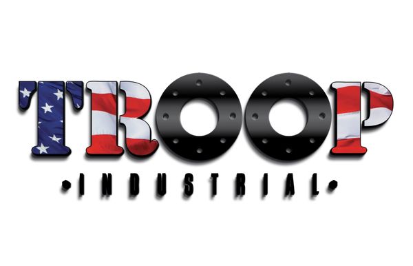 Troop Industrial