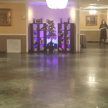 The Seville Manor - Caterers Near Me - Brooklyn, New York The Seville Manor - Caterers Near Me - Brooklyn, New York