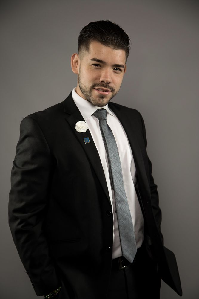 JOHN HART REAL ESTATE Updated October 2024 3115 Rancho Vista Blvd