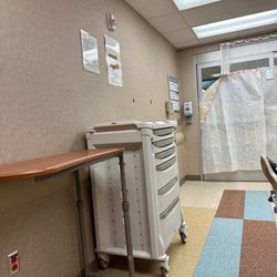 Atrium Health Huntersville
