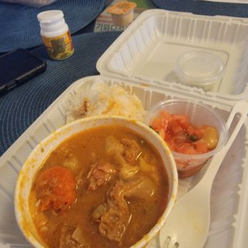 O'ahu Grill - Hawaiian Near Me - Honolulu, Hawaii