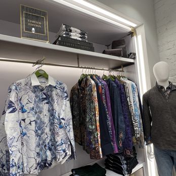 Robert Graham - 1/7/25 FYI. - Men's Clothing Near Me - Las Vegas, Nevada Robert Graham - 1/7/25 FYI. - Men's Clothing Near Me - Las Vegas, Nevada