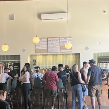 everywhere - Breweries Near Me - Orange, California everywhere - Breweries Near Me - Orange, California
